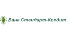 Банк Стандарт-Кредит в Челябинске