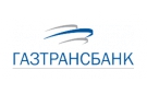 Банк Газтрансбанк в Челябинске