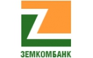 Банк Земкомбанк в Челябинске