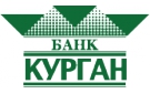 Банк Курган в Челябинске