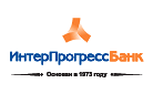Банк Интерпрогрессбанк в Челябинске