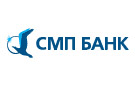 Банк СМП Банк в Челябинске