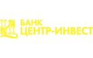 Банк Центр-Инвест в Челябинске