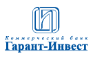 Банк Гарант-Инвест в Челябинске