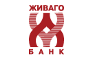 Банк Живаго-Банк в Челябинске