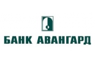 Банк Авангард в Челябинске