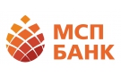 Банк МСП Банк в Челябинске