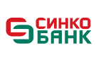Банк Синко-Банк в Челябинске