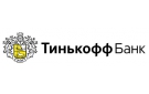 Банк Тинькофф Банк в Челябинске
