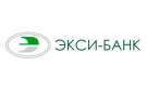 Банк Экси-Банк в Челябинске