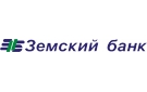 Банк Земский Банк в Челябинске