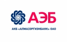 Банк Алмазэргиэнбанк в Челябинске