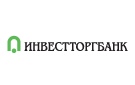 Банк Инвестторгбанк в Челябинске
