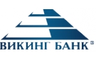 Банк Викинг в Челябинске