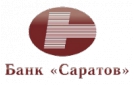 Банк Саратов в Челябинске