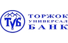 Банк Торжокуниверсалбанк в Челябинске