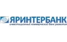 Банк Яринтербанк в Челябинске