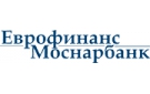 Банк Еврофинанс Моснарбанк в Челябинске