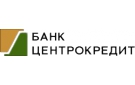Банк ЦентроКредит в Челябинске