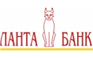 Банк Ланта-Банк в Челябинске