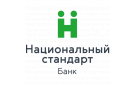 Банк Национальный Стандарт в Челябинске
