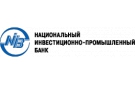 Банк Нацинвестпромбанк в Челябинске