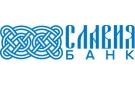 Банк Славия в Челябинске