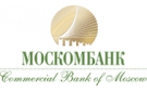 Банк Московский Коммерческий Банк в Челябинске