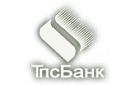 Банк Томскпромстройбанк в Челябинске