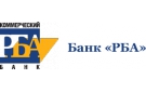 Банк РБА в Челябинске