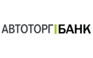 Банк Автоторгбанк в Челябинске