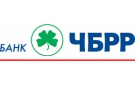 Банк Черноморский Банк Развития и Реконструкции в Челябинске