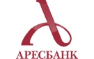 Банк Аресбанк в Челябинске
