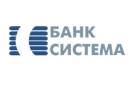 Банк Система в Челябинске