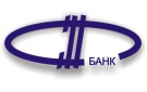 Банк Сервис-Резерв в Челябинске