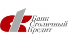 Банк Столичный Кредит в Челябинске