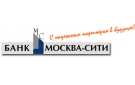 Банк Москва-Сити в Челябинске