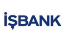 Банк Ишбанк в Челябинске