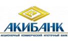 Банк Акибанк в Челябинске