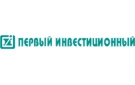 Банк Первый Инвестиционный в Челябинске