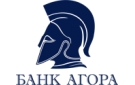 Банк Банк Агора в Челябинске