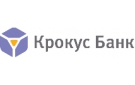 Банк Крокус-Банк в Челябинске