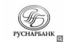 Банк Руснарбанк в Челябинске