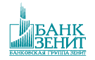 Банк Зенит в Челябинске