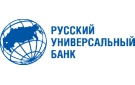 Банк Русьуниверсалбанк в Челябинске