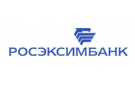 Банк Росэксимбанк в Челябинске