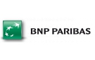 Банк БНП Париба Банк в Челябинске