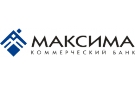 Банк Максима в Челябинске