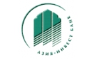 Банк Азия-Инвест Банк в Челябинске