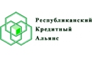 Банк Республиканский Кредитный Альянс в Челябинске